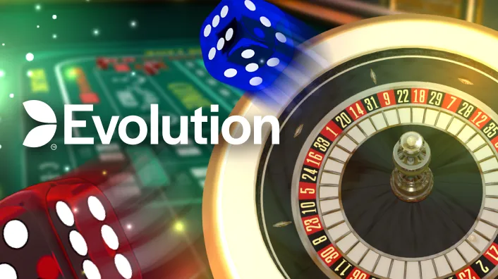 PHSky online casino slot games interface